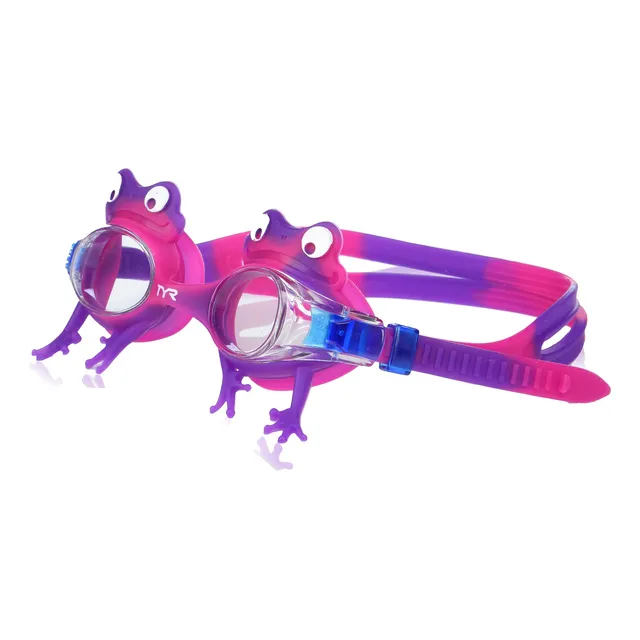 Accesorio Baño Para Niño