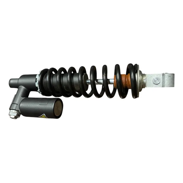 Amortiguador Trasero Raptor 700 Original Monoshock