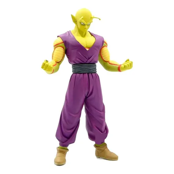 Dragon Ball Super Super Hero Dxf-piccolo