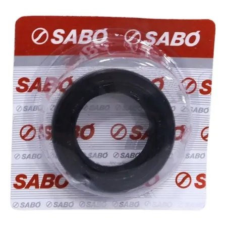 Retentor Semi Eixo Chevrolet Vectra 2.0 8v 1994 / 2011 2370