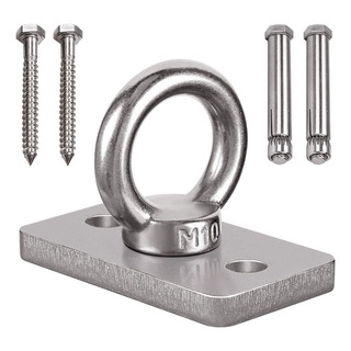 Waremaid Anclaje De Pared Soporte De Techo, Ganchos De Techo Waremaid Anclaje De Pared Soporte De Techo, Ganchos De Techo
