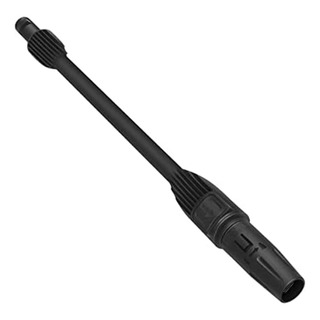 Lanza Pulverizadora De Alta Presión Para Karcher K2 K3 K4 K5 Lanza Pulverizadora De Alta Presión Para Karcher K2 K3 K4 K5