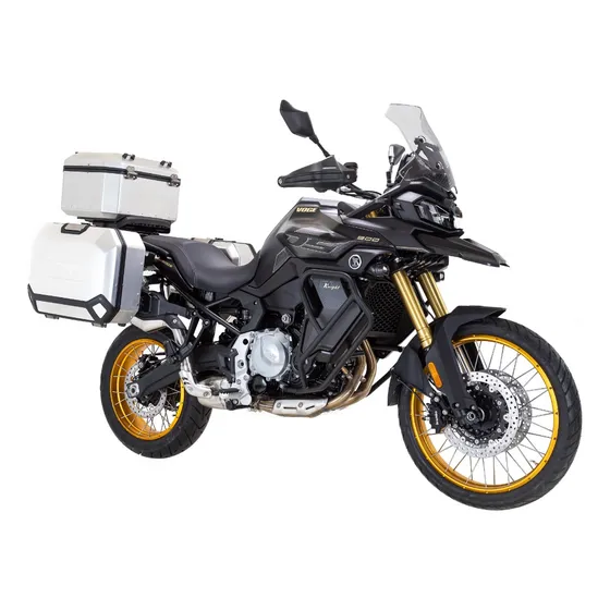 Tienda Oficial Voge: Black Knight 900 Dsx-disponible-tr