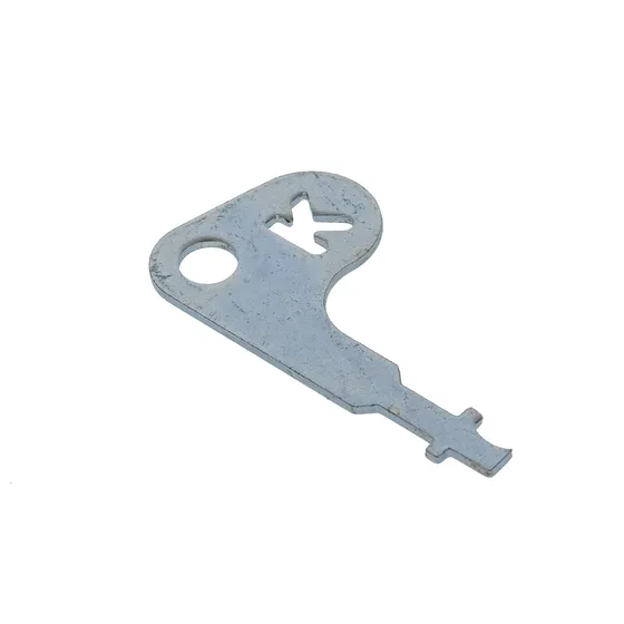 K-rain Minipro K-key Herramienta Ajuste