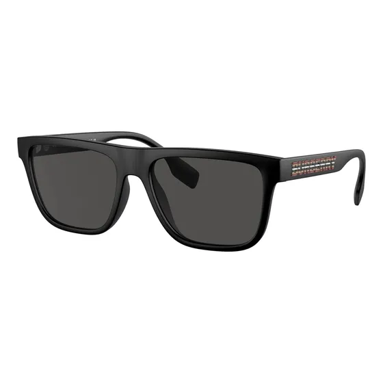 Lentes Burberry, B 4402-u 3464/87 56. 100% Auténticos 