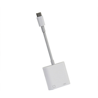Adaptador Ethernet C Otg Usb C A Rj45 Ethernet Lan Cableado Adaptador Ethernet C Otg Usb C A Rj45 Ethernet Lan Cableado