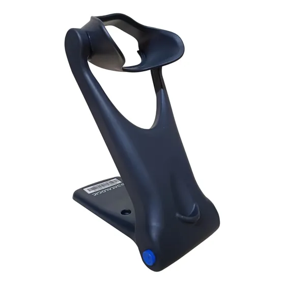 Suporte Do Leitor Datalogic - Elgin Quicskscan Original Novo