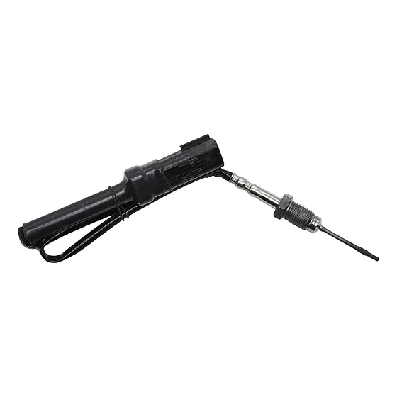 Sensor Egt Para T400 8.9 2010