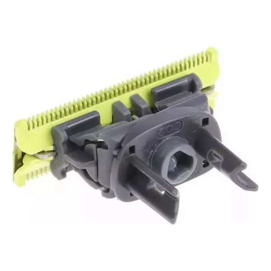Repuesto Para Oneblade Cartucho Reemplazable Genérico