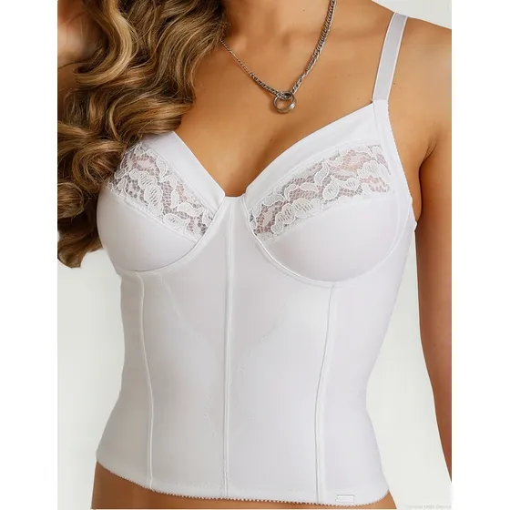 Brasier Largo Vicky Form 4317