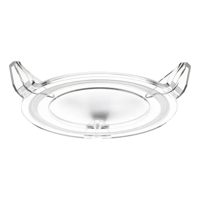 Soporte De Escritorio (t) Para Harman Kardon Aura Studio De