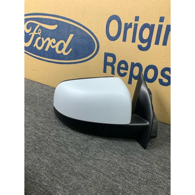 Retrovisor Derecho Ford Ranger 2020 2021 2022 2023 Orig