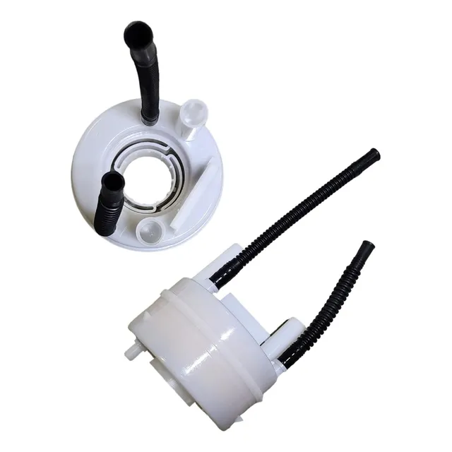 Filtro Bomba Gasolina Renault Logan Sandero Duster 