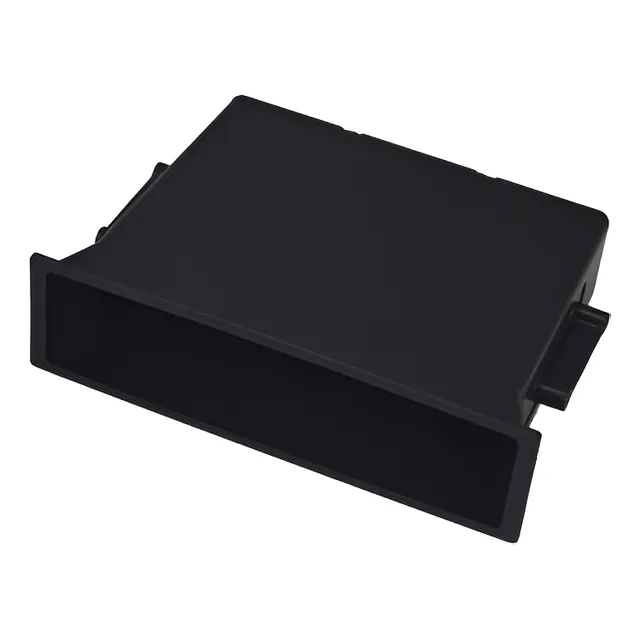 Gaveta Para Reproductor Toyota Corolla 2002 2008