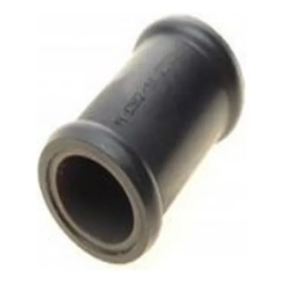 Conector Bomba De Agua Sprinter 515