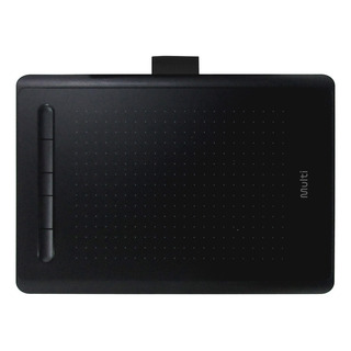 Mesa Digitalizadora Bluetooth Multi - Mx003 Mesa Digitalizadora Bluetooth Multi - Mx003