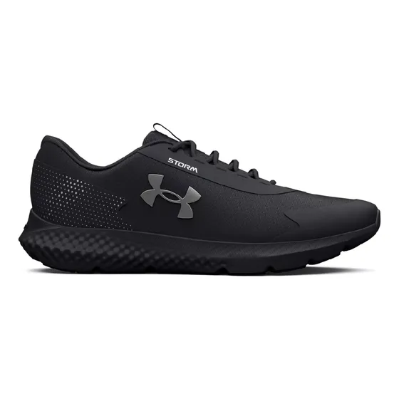 Under Armour Charged Rogue 3 Storm Hombre Adultos