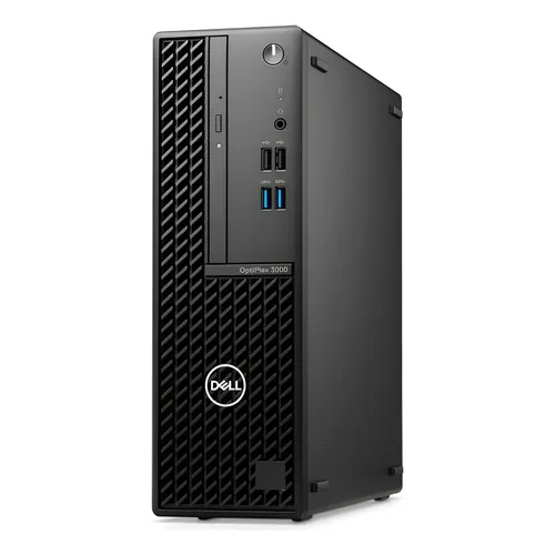Dell 3471 第9世代 i5/8GB/SSD256GB/Office Computador Wi-Fi Dell Vostro 3471 Sff I5-9400 8 GB e 1 TB W10pro