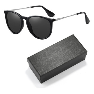 Set De Gafas De Sol De Colores Para Hombre Y Mujer Set De Gafas De Sol De Colores Para Hombre Y Mujer