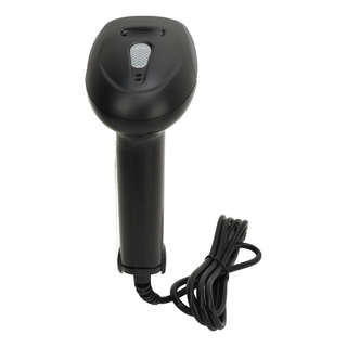 Leitor De Código De Barras 1d Qr Scanner Quick Response Driv Leitor De Código De Barras 1d Qr Scanner Quick Response Driv
