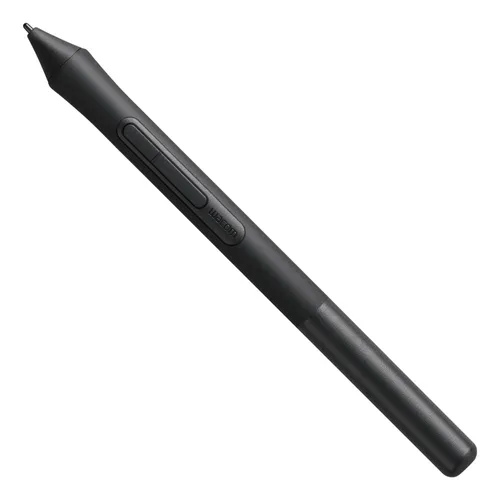 Stylus Pen Lamy Al-star Emr Black For Android Devices | MercadoLivre