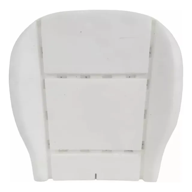 Relleno Poliuretano Asiento Butaca P/ Volkswagen Amarok