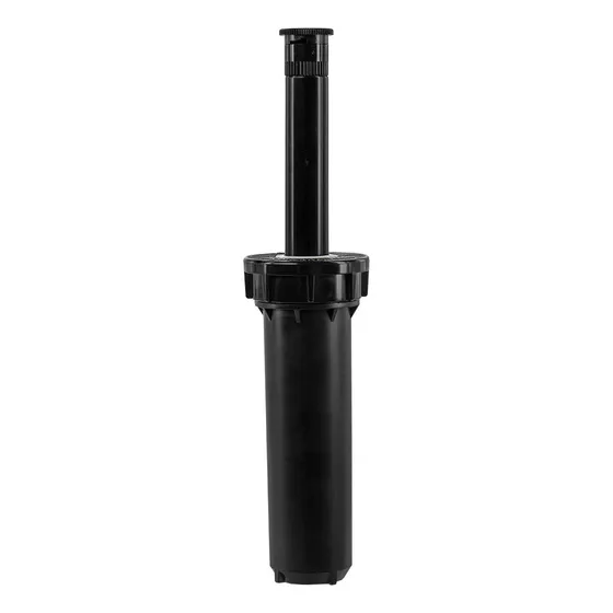 Ociador Desplegable Profesional 4  Color Negro