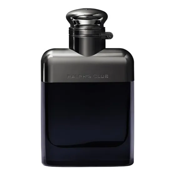 Perfume Ralph Lauren Ralph's Club Edp 50 Ml