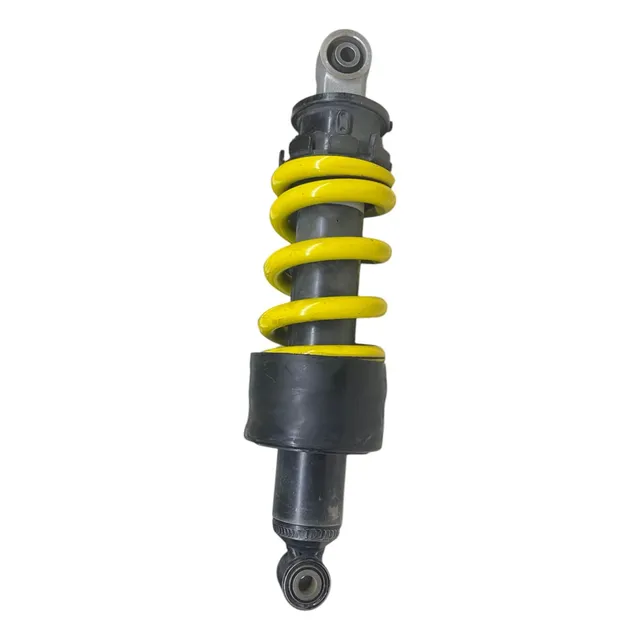 Amortecedor Central Pro Link Cb 650r 2020 A 2023 Honda