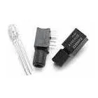 Transmisor Fibra Optica Sp Receptor Transceptors Sfh -