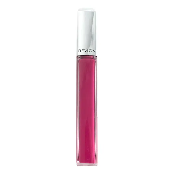 Labial Revlon Ultra Hd Lip Lacquer Original Usa