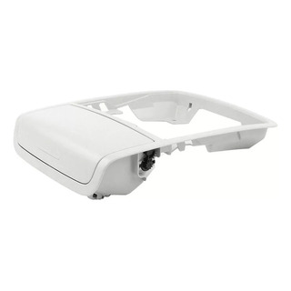 Y Caja De Almacenamiento Para Lentes De Sol Jetta 6 Mk6 2011 Y Caja De Almacenamiento Para Lentes De Sol Jetta 6 Mk6 2011