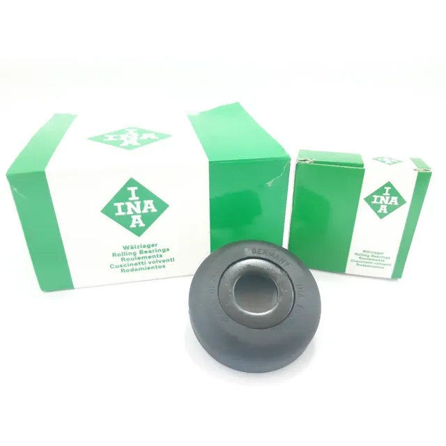 Rodamiento Base Delantera Amortiguador Aveo Spark Original 