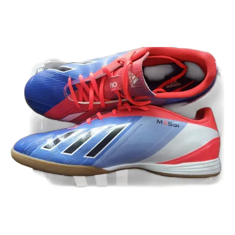 Zapatos Fútbol adidas Y Puma, Suxess Originales