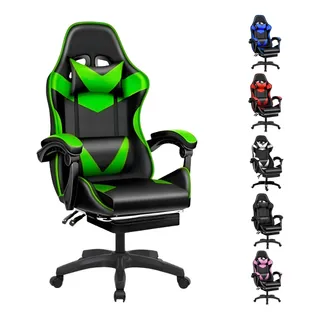 Cadeira EscritĂłrio Gamer ReclinĂĄvel ErgonĂŽmica Profissional Cadeira EscritĂłrio Gamer ReclinĂĄvel ErgonĂŽmica Profissional