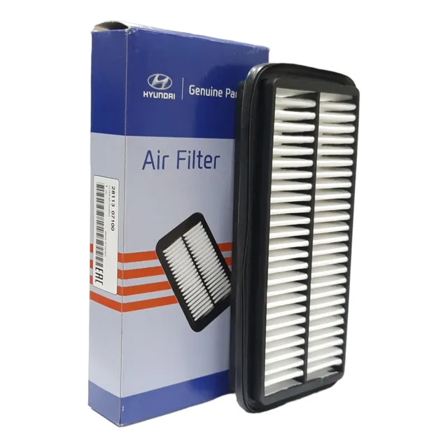 Filtro Aire Picanto 