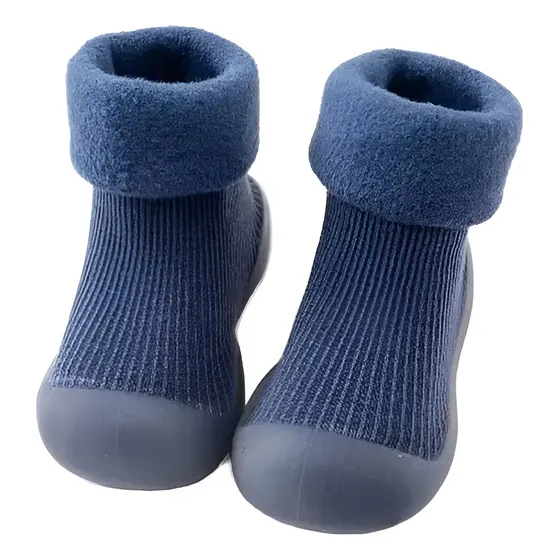 Calzado Infantil  Linea Sueños Magicos