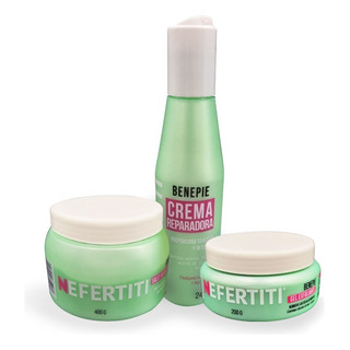 Kit De Pedicure Profesional Nefertiti + Cosmetiquera Benepie Kit De Pedicure Profesional Nefertiti + Cosmetiquera Benepie
