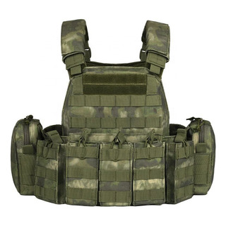 Chaleco Táctico Tactico Chaleco Tactico Cp Con Soporte De Pl Chaleco Táctico Tactico Chaleco Tactico Cp Con Soporte De Pl