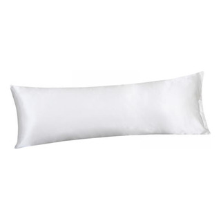 3 Accesorios De Ropa De Cama De Funda De Almohada Larga De 3 Accesorios De Ropa De Cama De Funda De Almohada Larga De