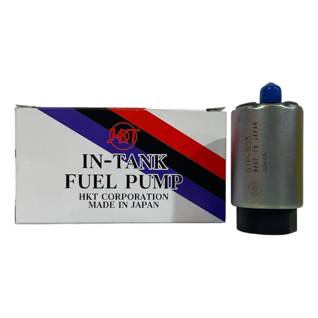 Pila Bomba De Gasolina Fortuner Kavak Hilux Corolla Yaris