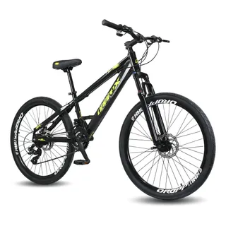 SOUTHBIKE | Loja Oficial