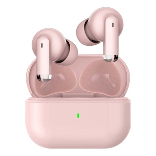 Audifonos De Bluetooth Auriculares Bluetooth Inalámbricos Audifonos De Bluetooth Auriculares Bluetooth Inalámbricos