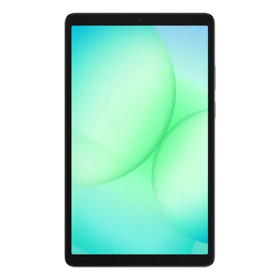Tablet Samsung Galaxy Tab A11 64GB Gray SM-X133NZAAPEO | Cuotas sin interés