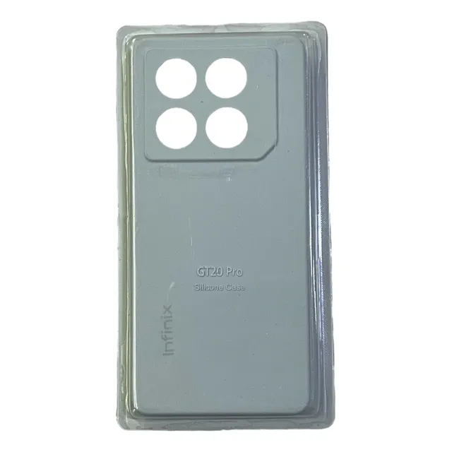 Forro Silicon Case Para Samsung Infinix Redmi Poco Xioami