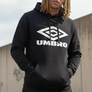 Umbro Blusão Moletom Umbro Large Duo Camouflage Envio 24hrs