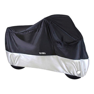 Funda Impermeable Para Moto Bicicleta Prueba De Lluvia Polvo Funda Impermeable Para Moto Bicicleta Prueba De Lluvia Polvo