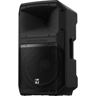 Falante Electro Voice Ev 12 | Mercado Livre