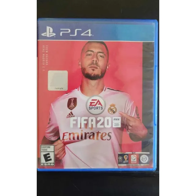 Juegos Para Play 4