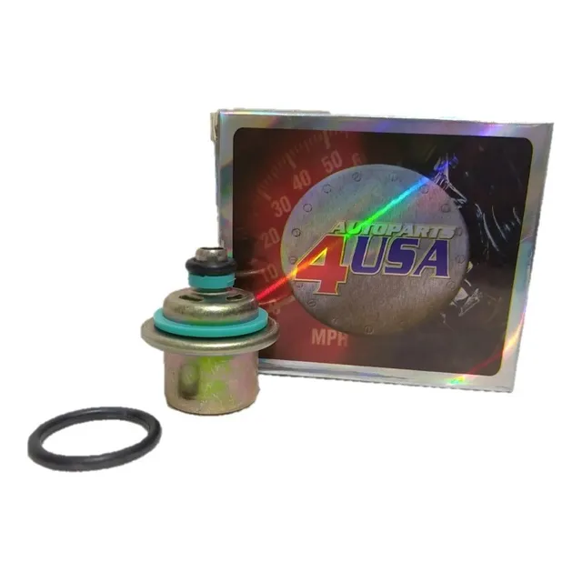 Regulador Presion Gasolina Neon 2.0 95-99 Caravan 3.0